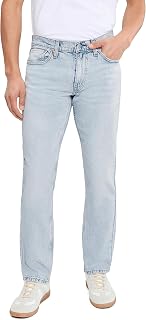 Levi's Men's 511 Slim Jeans