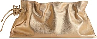 Sam Edelman Poppy Oversized Clutch