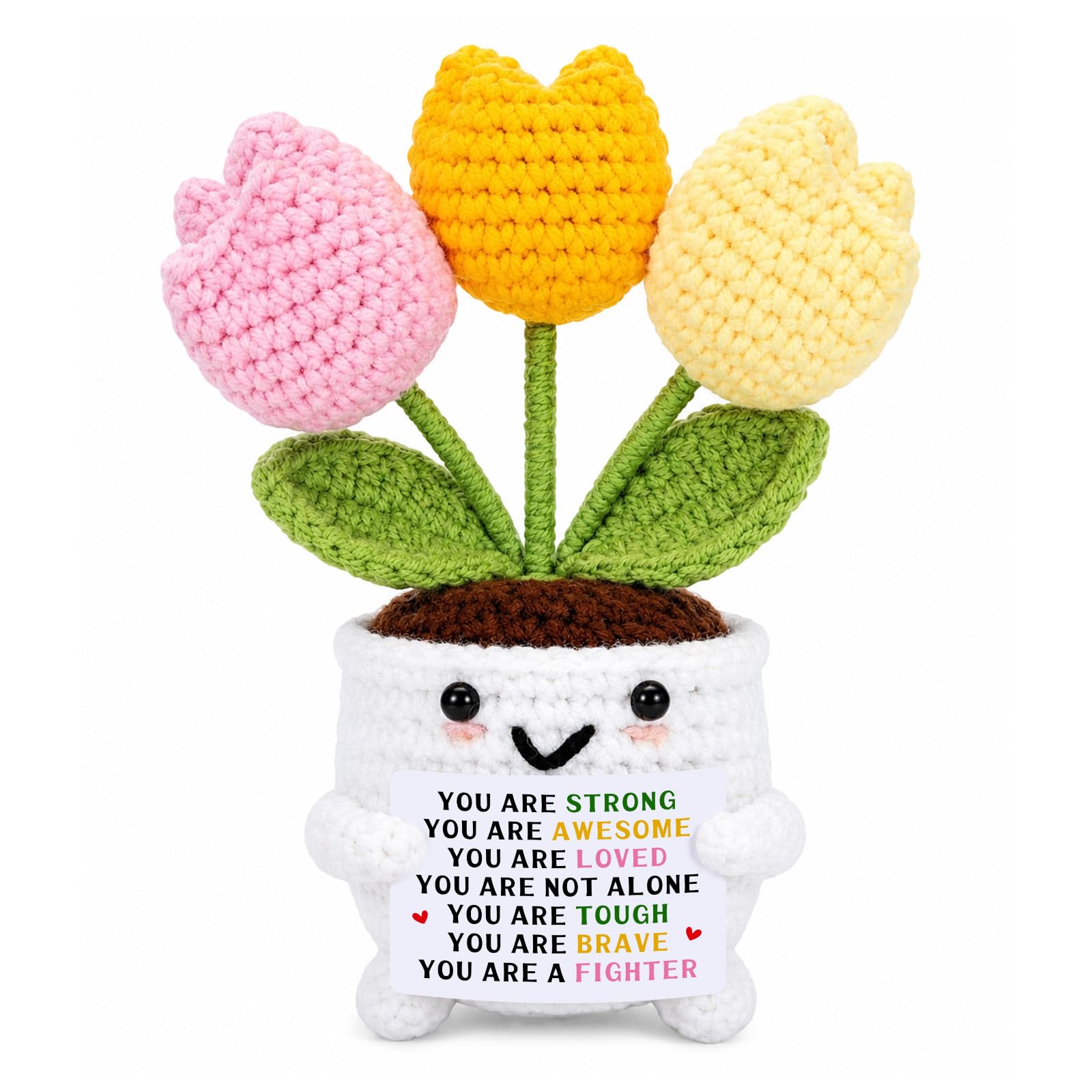 Chemotherapy Must Haves for Women Cancer Survivor Gifts Stocking Stuffers | Tuli