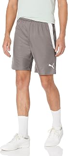 PUMA Men's Long Shorts