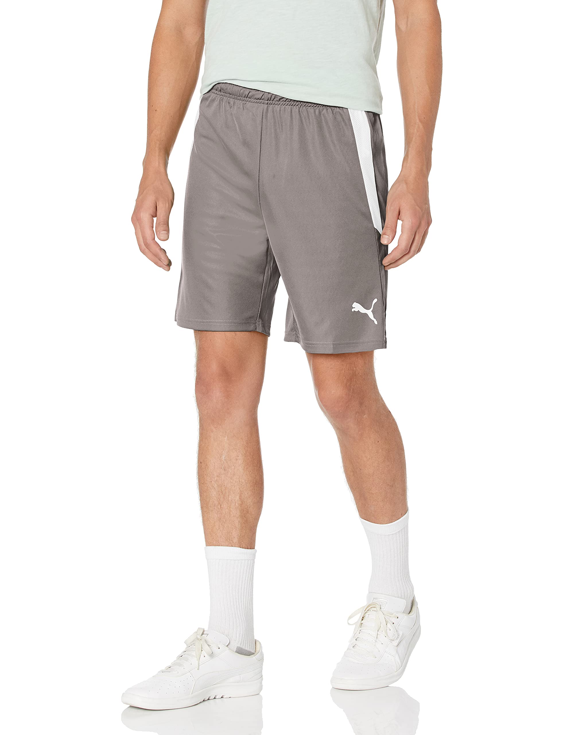 PUMA Men's Long Shorts