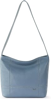 Sak De Young Hobo