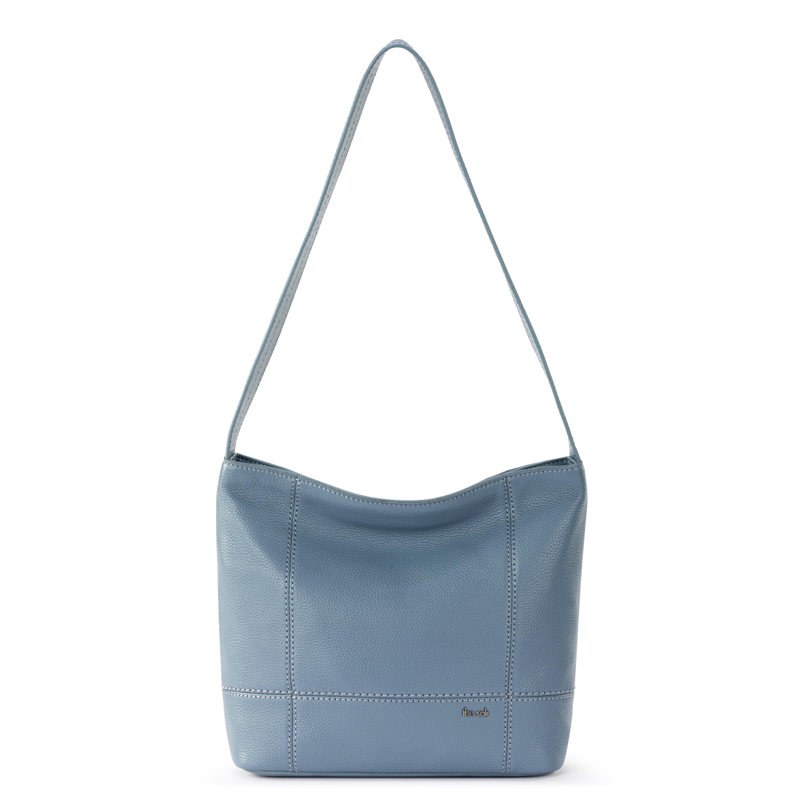Sak De Young Hobo