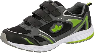 Lico Men's Marvin V Fitness Shoes