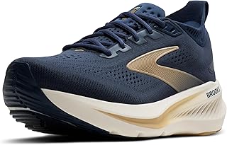 Brooks Glycerin 23, Men's Running Shoes