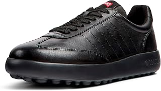 Camper Pelotas Xlf-K201392, Women's Sneakers