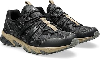 Asics Gel-Sonoma 15-50 SneakerMen