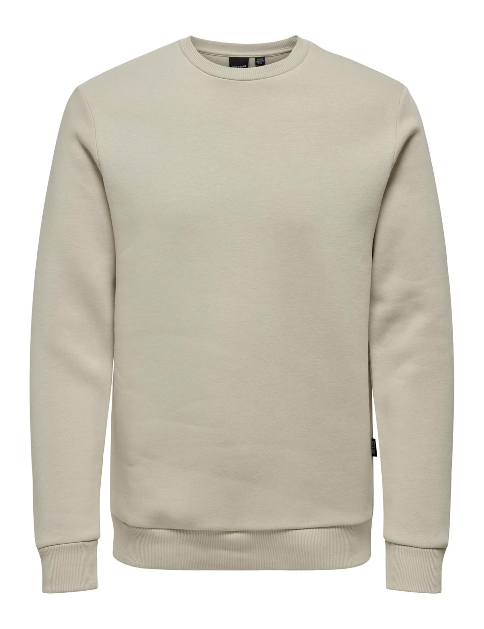 Only & Sons Onsceres Sweatshirt
