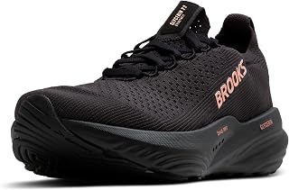 Brooks Glycerin Stealthfit 22 SneakerWoman