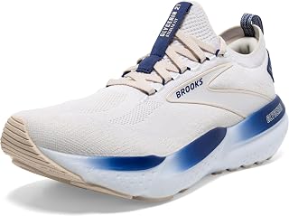 Brooks Men's Glycerin Stealthfit 21 TrainersMen
