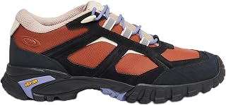 Oakley Men's Sierra Terrain Sneakers