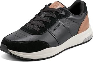 Rockport Men's DMX Baker Trainers