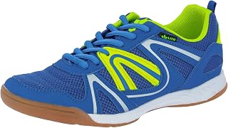 Lico Fit Indoor, Men's Fitness Shoes