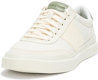 Cole Haan Men's Grandpro Rally Canvas Ii Sneaker