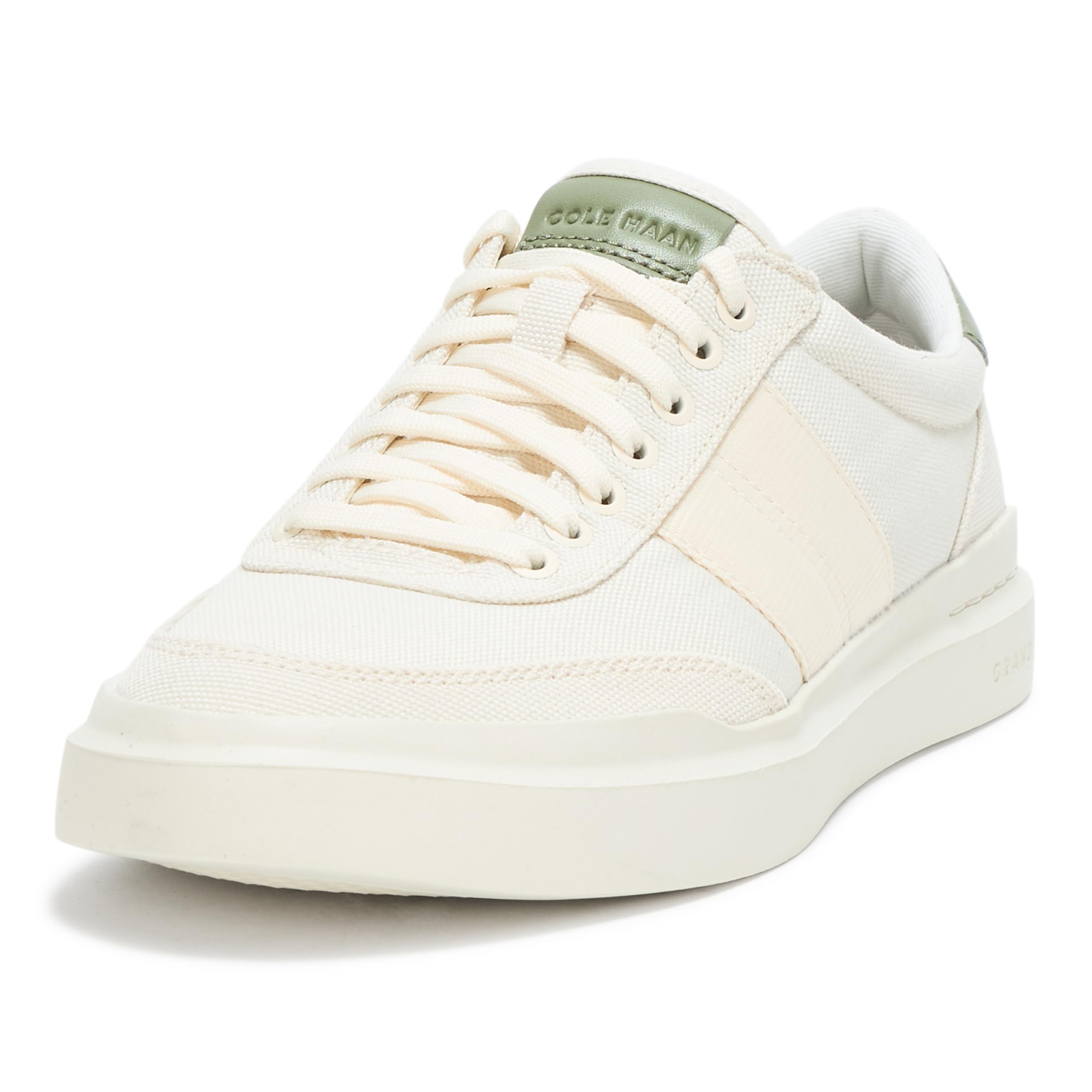Cole Haan Men's Grandpro Rally Canvas Ii Sneaker