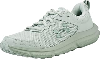 Under Armour Charged Assert 10 Running ShoesWomen