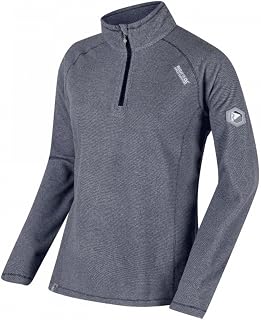 Regatta Montes Women's Fleece Jacket