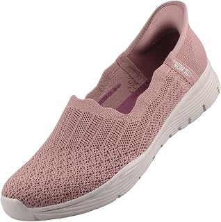Skechers Seager Believe It Women's Trainers