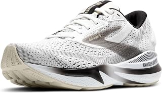 Brooks 120426-019 SneakersWomen