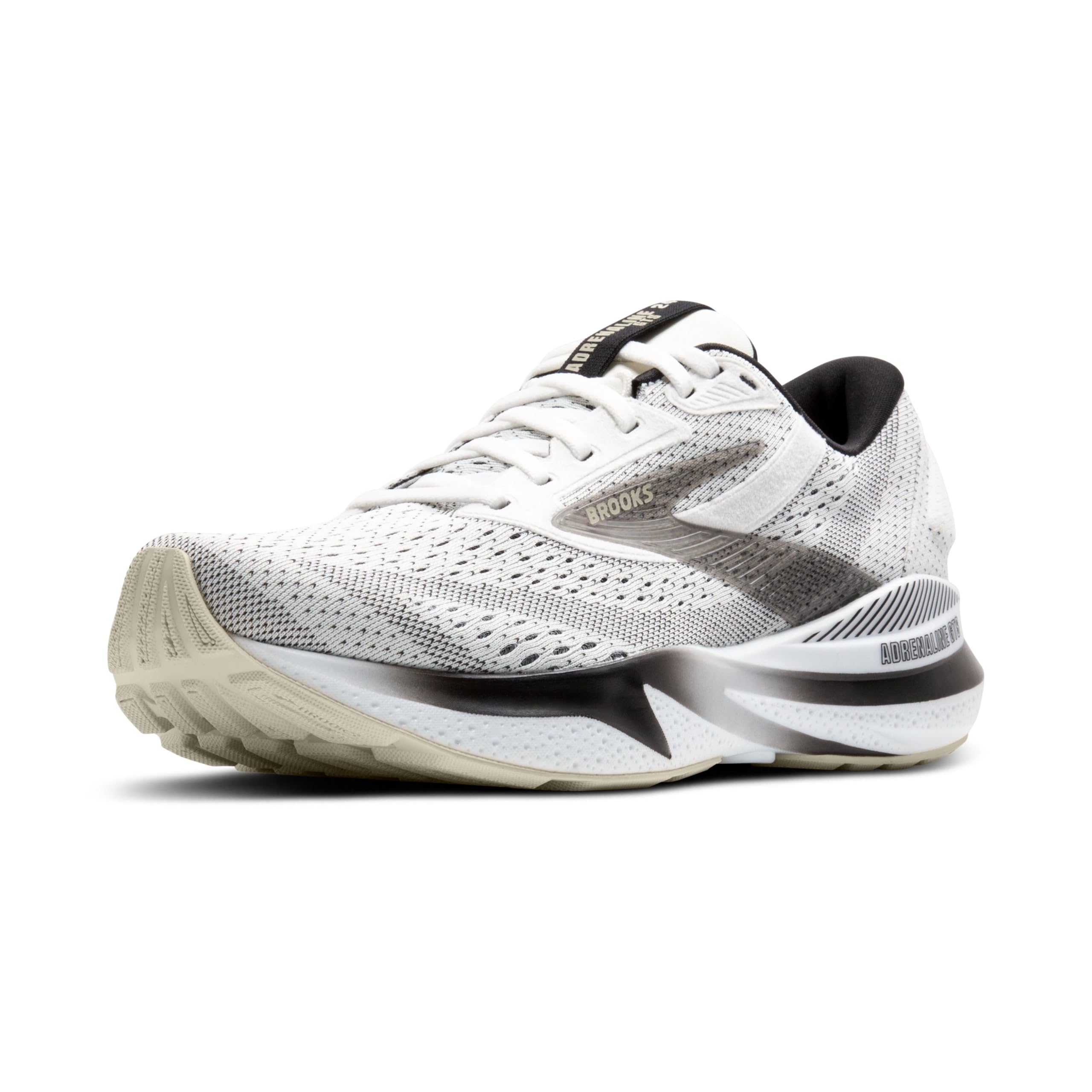 Brooks 120426-019 SneakersWomen