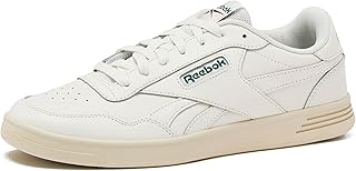 Reebok Herren Court Advance Sneaker für Herren – Lässige Tennisschuhe für HerrenSneakers