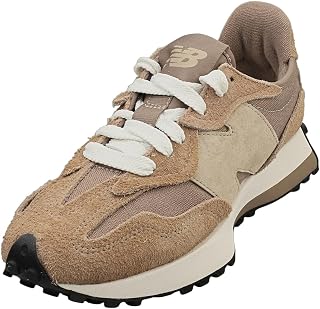 New Balance U327wtb, Unisex Adult Trainers