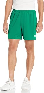 Umbro Unisex-Adult Umbro Field ShortShorts