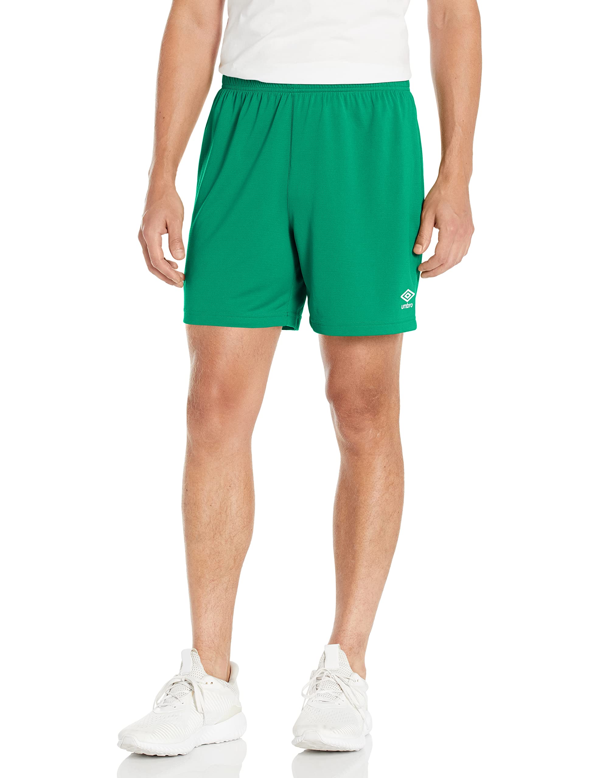 Umbro Unisex-Adult Umbro Field ShortShorts