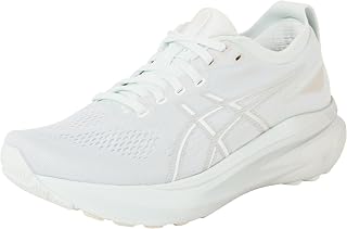 Asics Gel-Kayano 31 Sneaker Men's