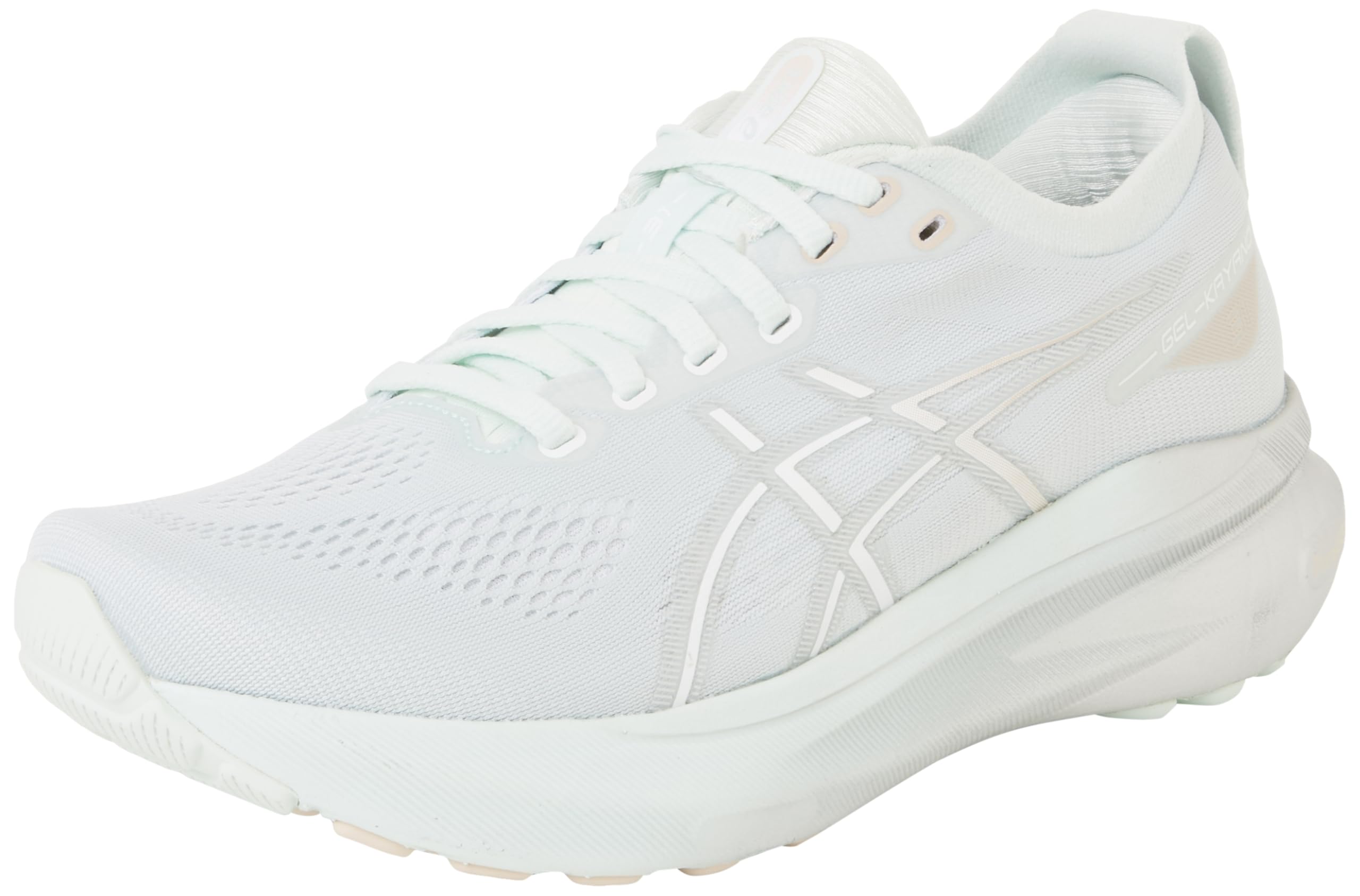 Asics Gel-Kayano 31 Sneaker Men's