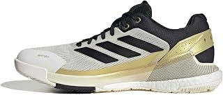 adidas Men's Padel Shoe Crazyquick Boost