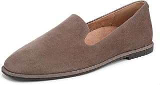 Vionic Willa 2.0, Women's Loafer