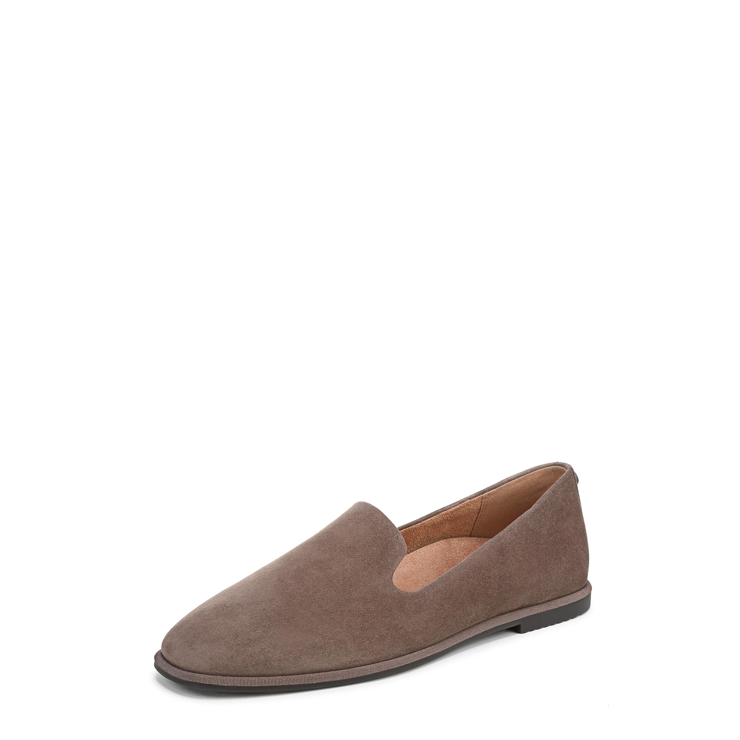 Vionic Willa 2.0, Women's Loafer