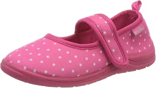 Playshoes Unisex Children's Water Sports Shoes