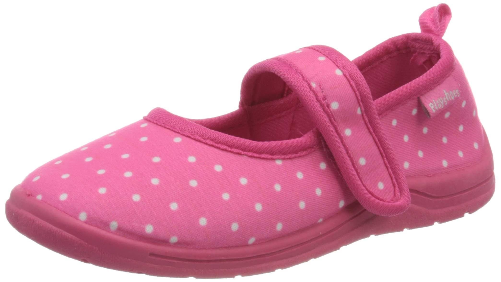 Playshoes Unisex Children's Water Sports Shoes