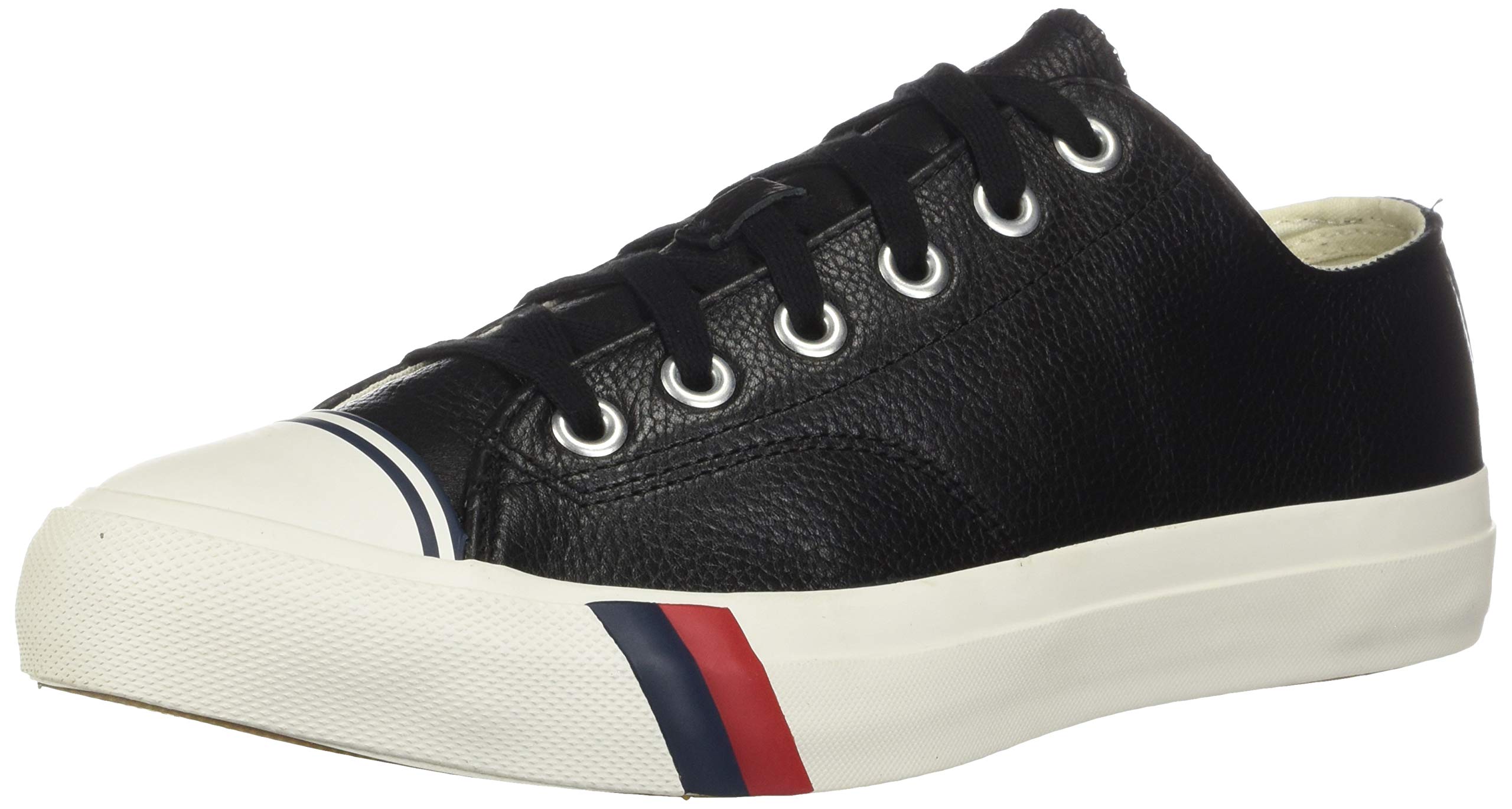 Keds PRO Royal Lo - Tela Classica da Uomo