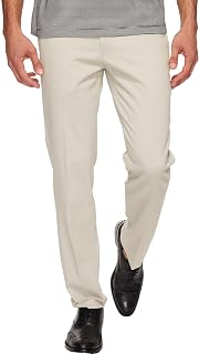Dockers Men's Easy Khaki Slim Fit Trousers