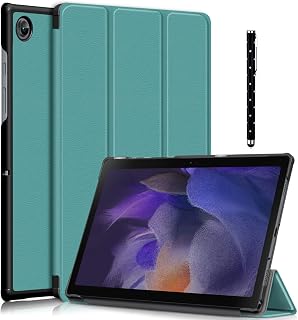 Acelive Capa Case for Samsung Galaxy Tab A8 10.5 Inch Tablet 2021 (WiFi SM-X200N/LTE SM-X205N)
