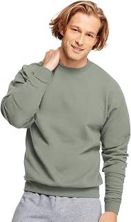 Hanes Unisex Adult Sweatshirt