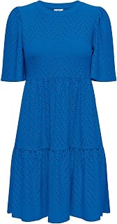 JDY JDYCARLA Short Dress