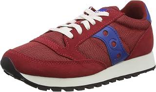 Saucony Men's Jazz Original VINTAGEPEA Sneaker