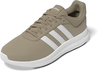 adidas Lite Racer 4.0 Shoes