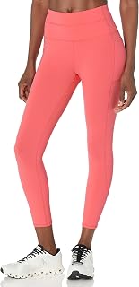 Skechers Gowalk Women's Leggings
