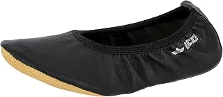Lico Unisex Children's G 1 Style Gymnastics Shoes