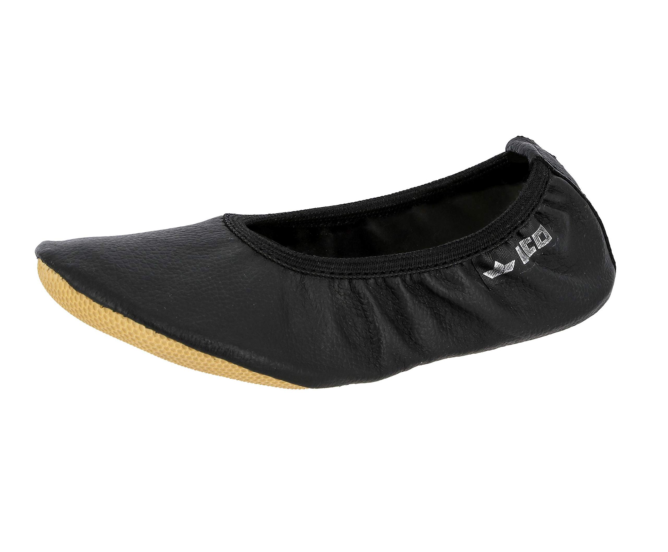 Lico Unisex Children's G 1 Style Gymnastics Shoes