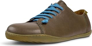 Camper, Peu Cami, Men's Casual Shoes