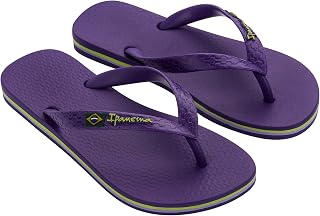 Ipanema Ipanema Clas Brasil Ii Fem Women's Flip Flops