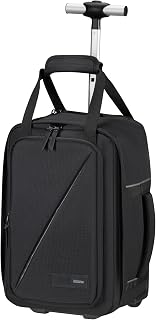 American Tourister Take2Cabin - Ryanair Cabin Bag 40 x 25 x 20 cm