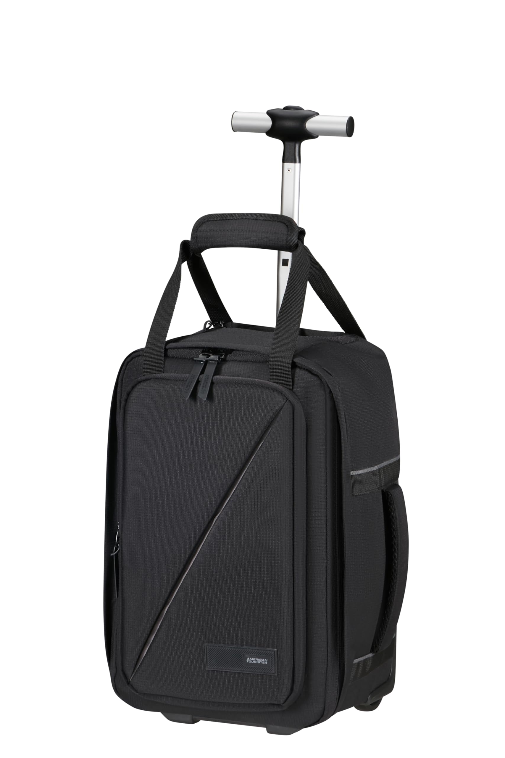 American Tourister Take2Cabin - Ryanair Cabin Bag 40 x 25 x 20 cm