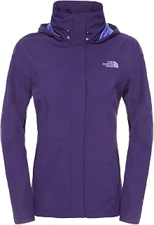 The North Face Sangro Women's Jacket